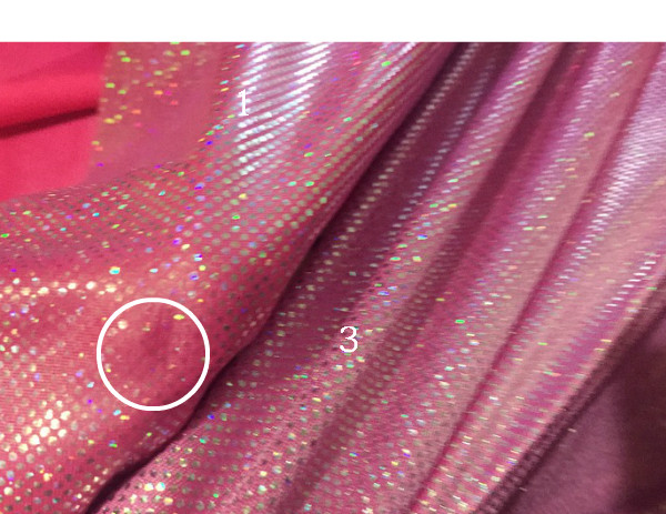 Maillot de bain pour femme - Ref 3037303 Image 62